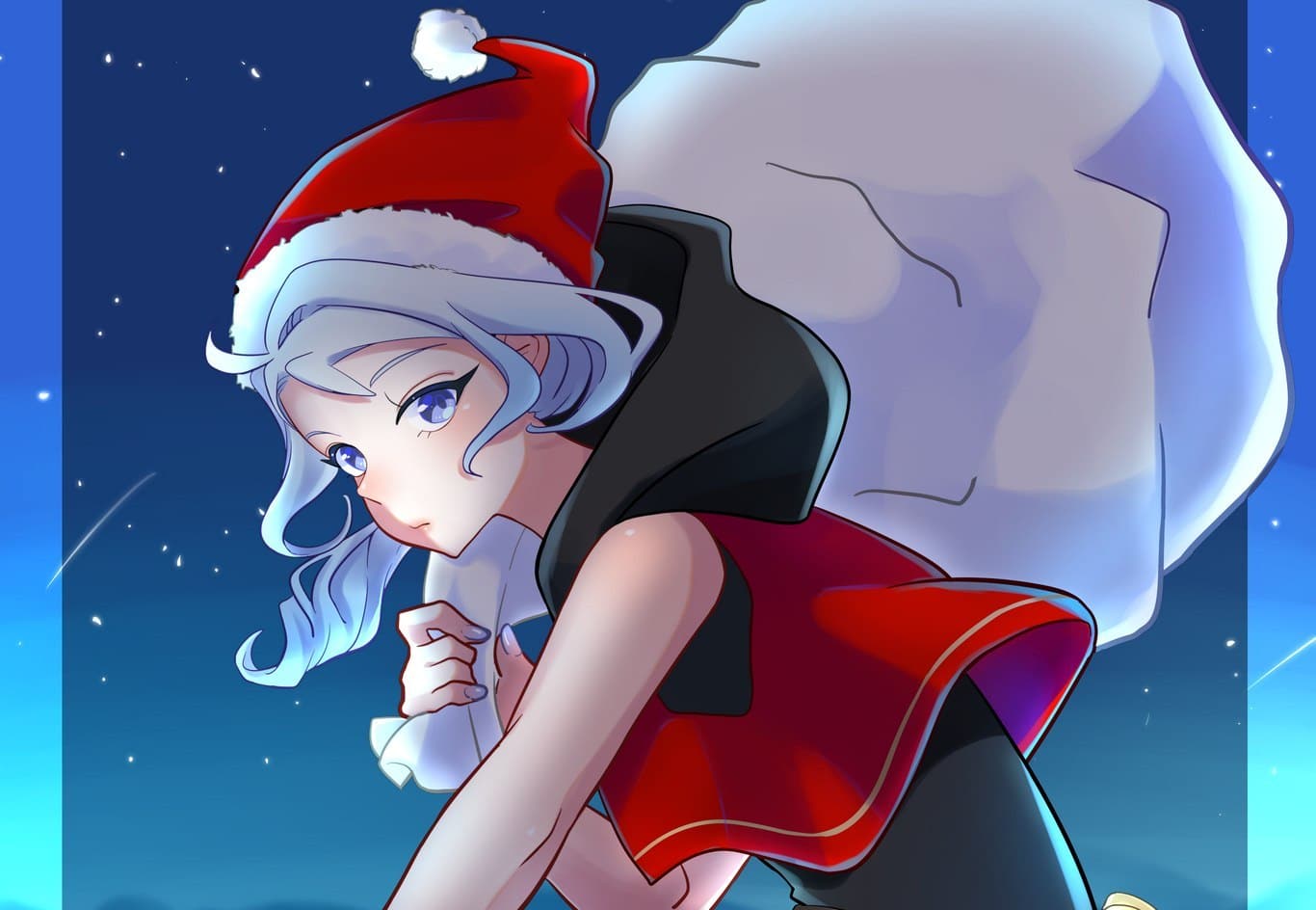 Avatar Valorant cute nhất