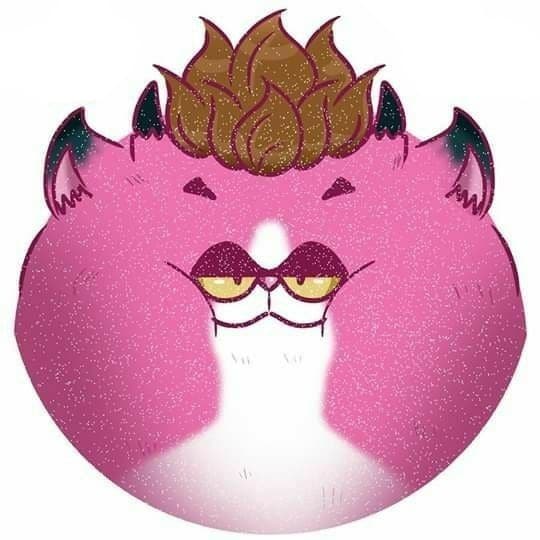 Avatar Zip chibi cute