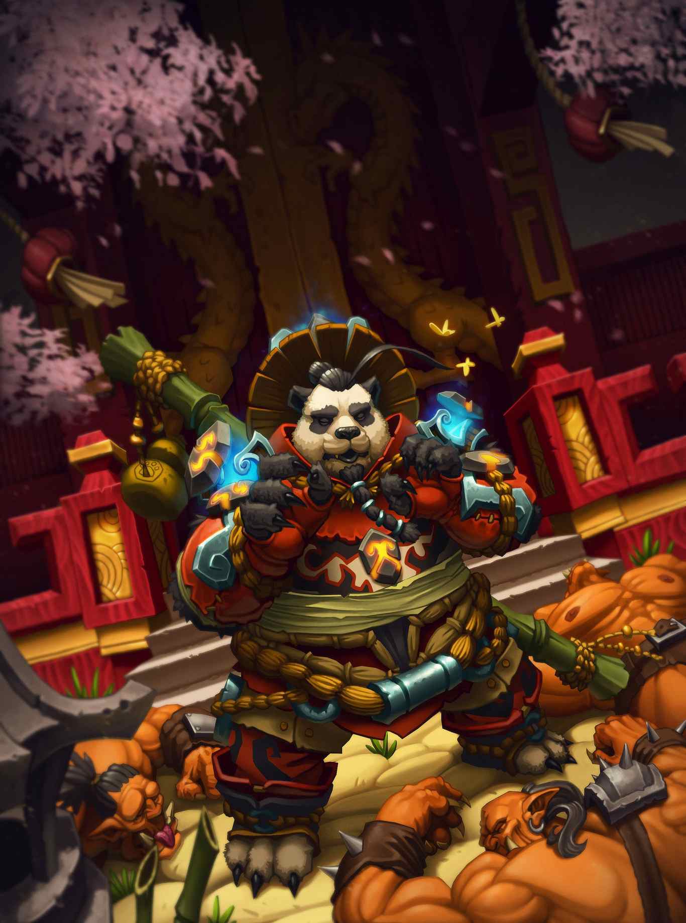 Avatar Zuka Liên Quân chất đnhất