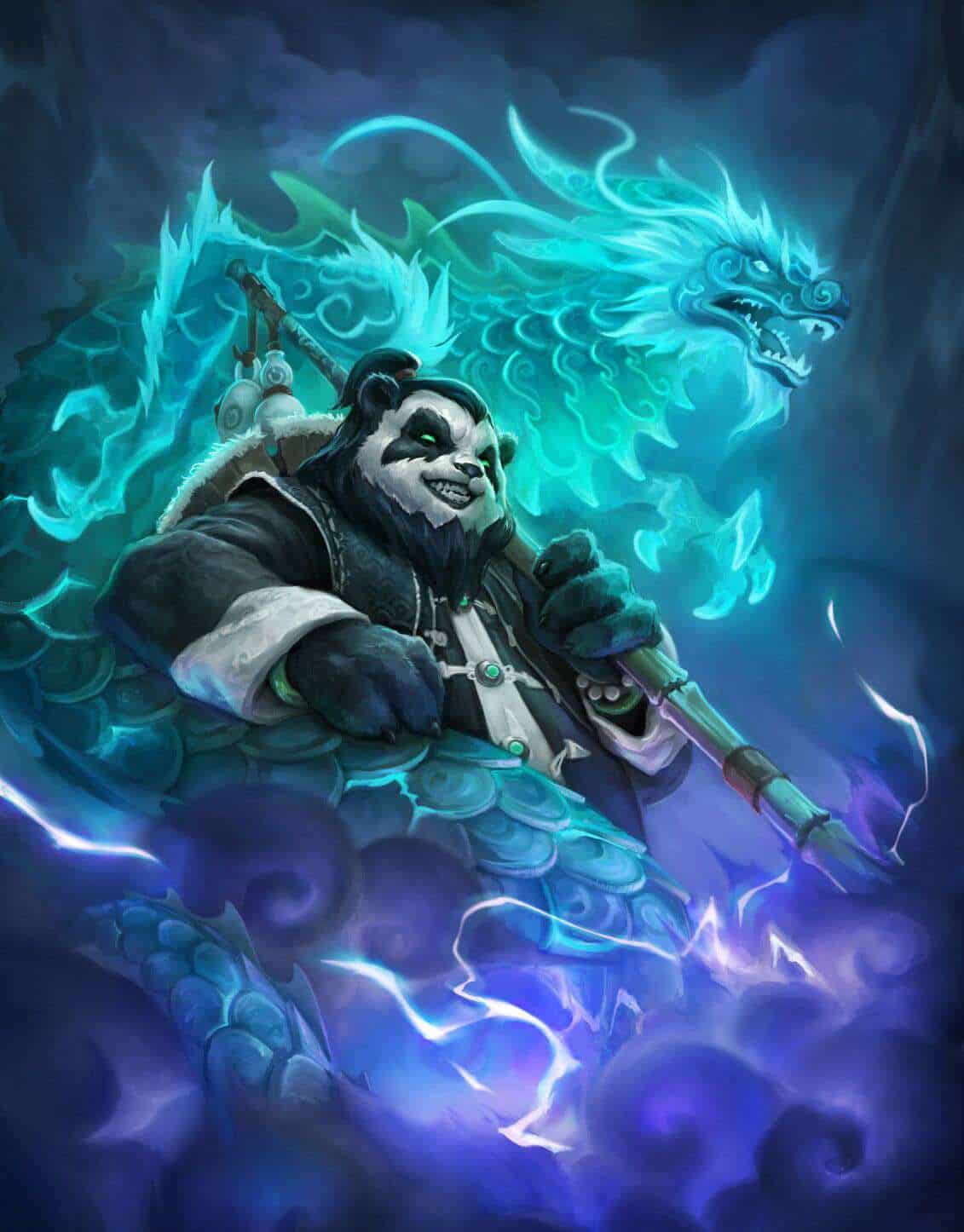 Avatar Zuka Mãnh Hổ đẹp nhất