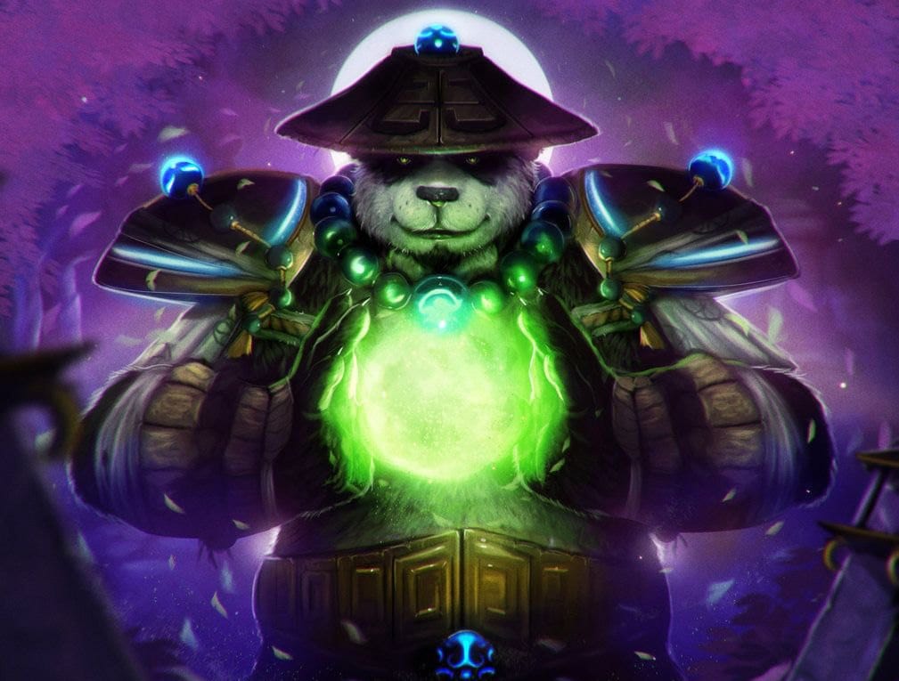 Avatar Zuka đẹp nhất