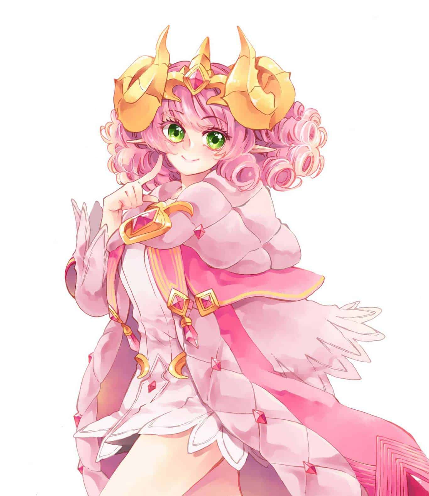Hình Alice anime