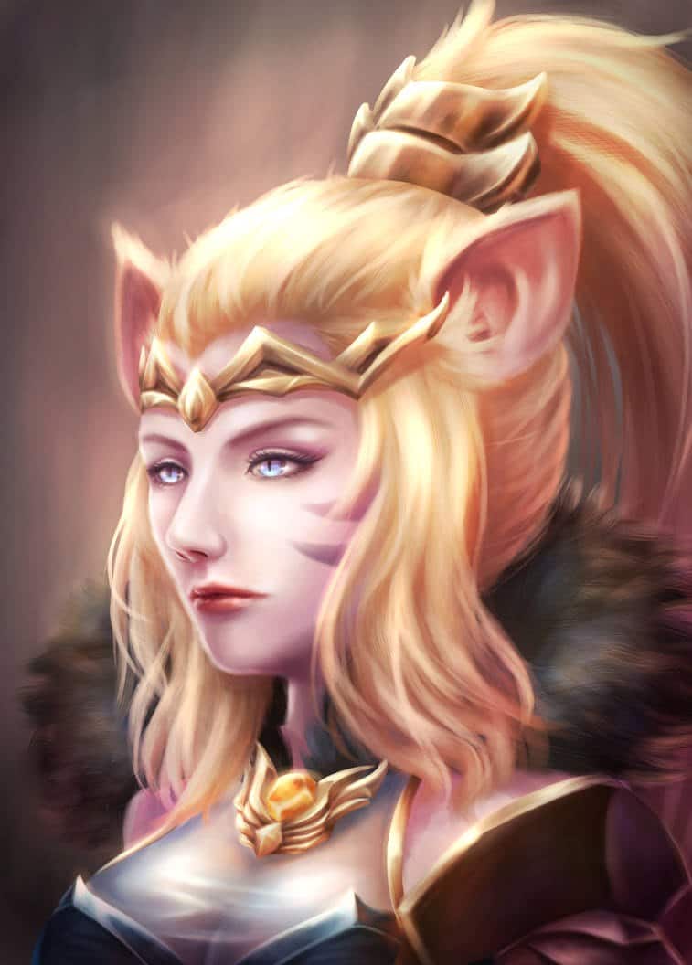 Hình Arum cute đẹp nhất