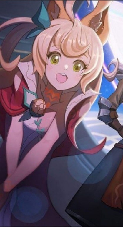 /shopgarenanet/wp-content/uploads/2022/08/Hinh-Aya-anime-dep-nhat.jpg