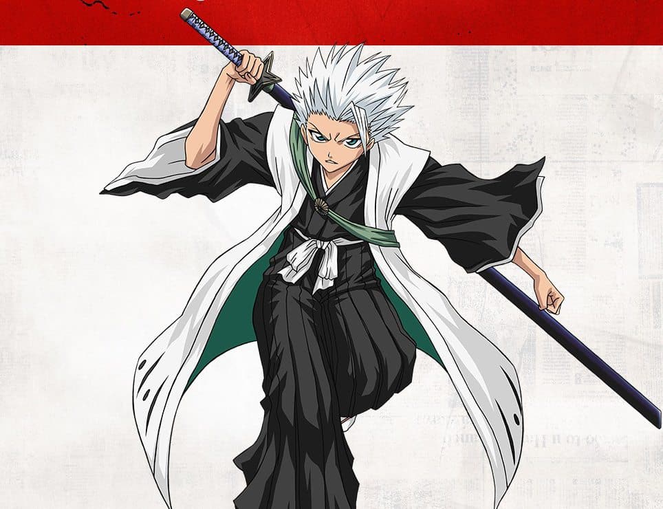 Hinh Bright Lien Quan Toshiro moi nhat