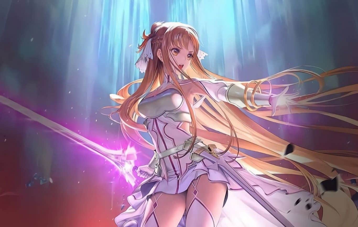 Hình Butterfly Stacia