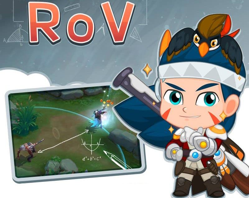 Hình Elsu chibi đẹp nhất