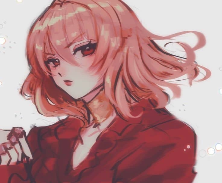 Hình Iggy cute