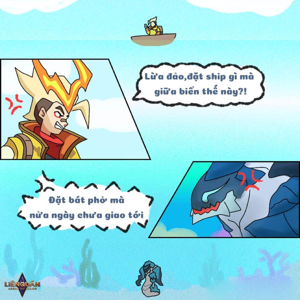 Hình Kil’Groth meme
