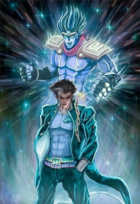 Hình Paine anime ấn tượng