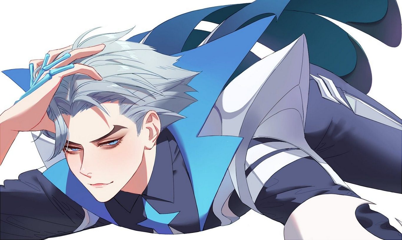 Hình Paine cute