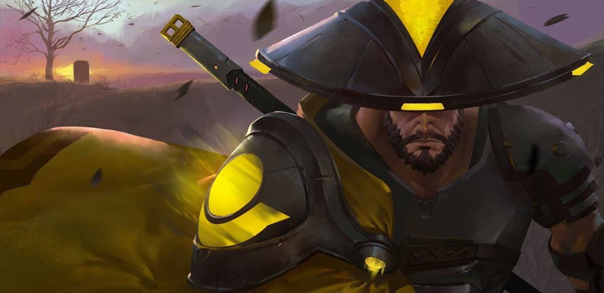 Hình Ryoma anime đẹp nhất
