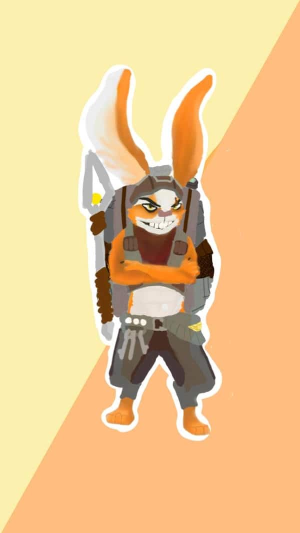 Hình Slimz cute