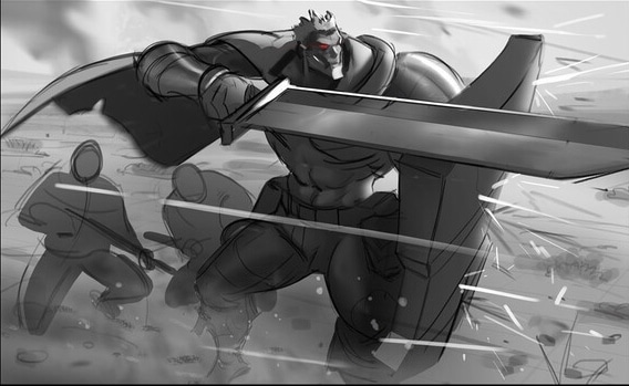 Hình Thane anime đẹp nhất