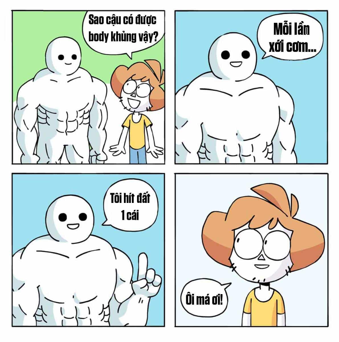 Hình Valorant meme vui nhộn