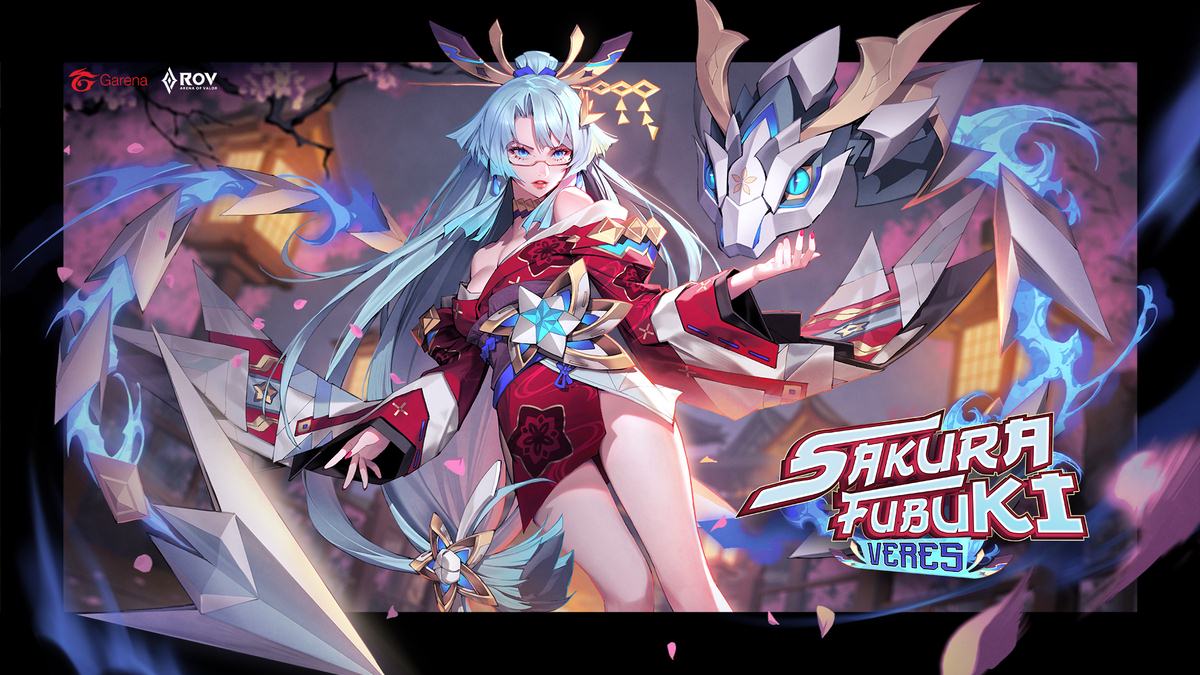 Hình Veres kimono 4K đẹp nhất