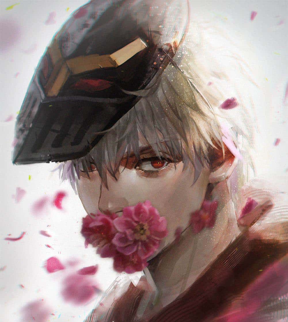 Hình Zed lộ mặt ấn tượng