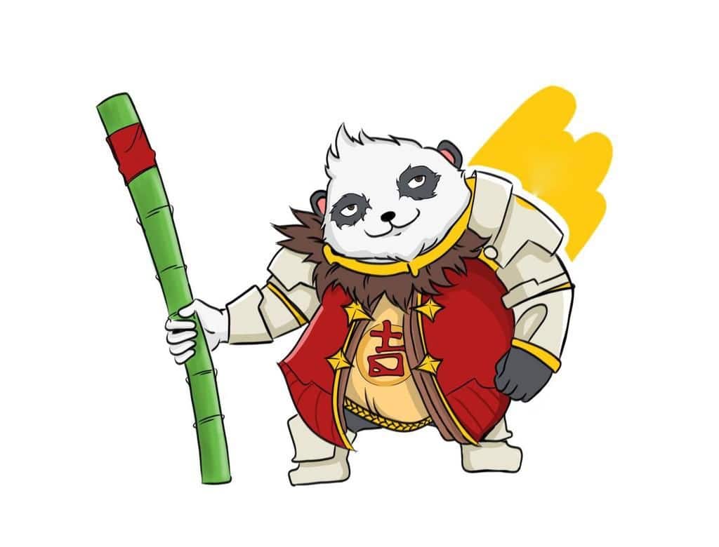 Hình Zuka anime