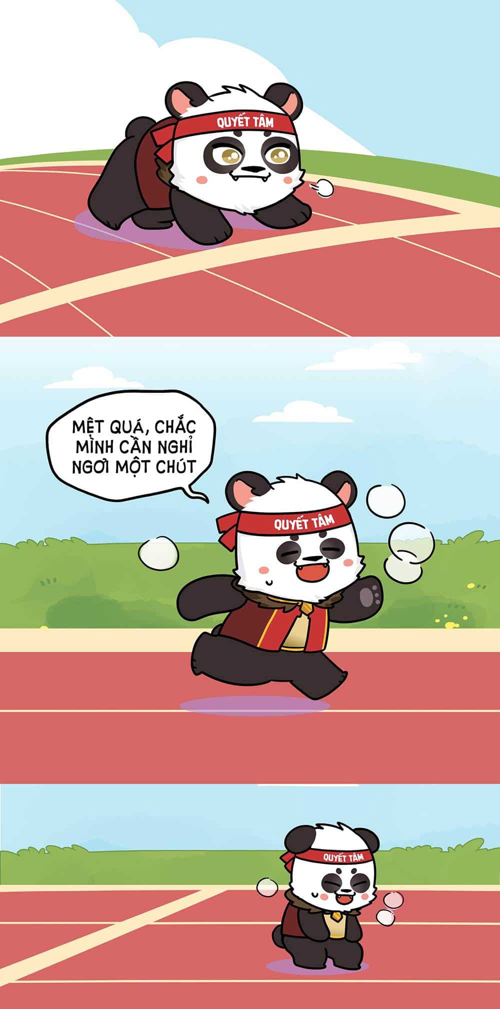 Hình Zuka hài