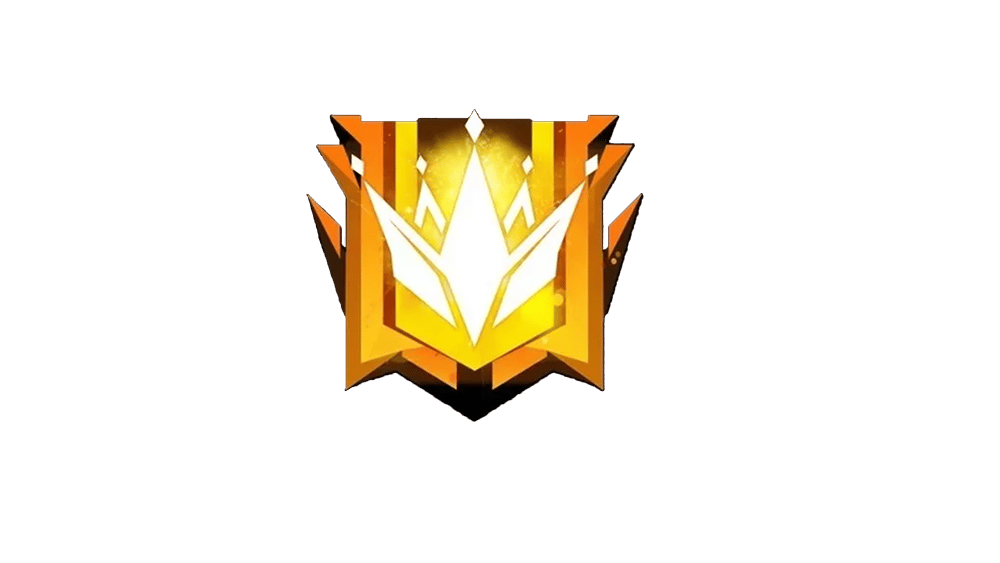 Hình ảnh rank Thách Đấu FF