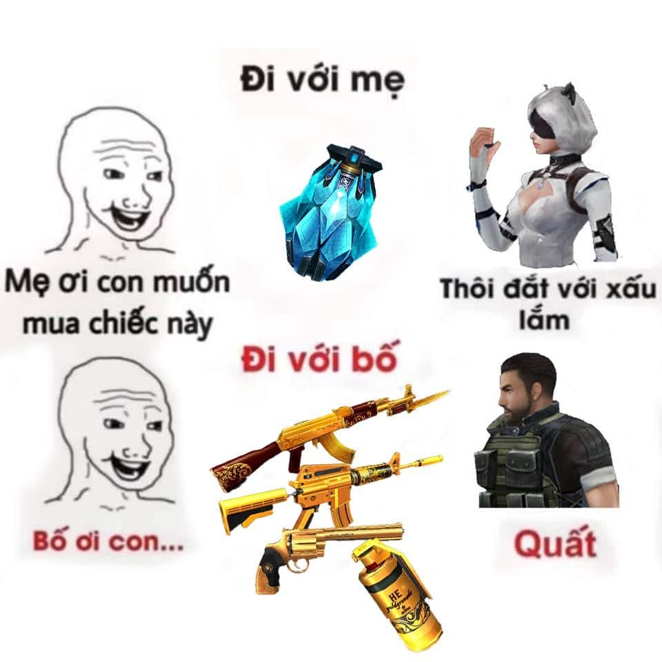 Hình chế Truy kích bựa
