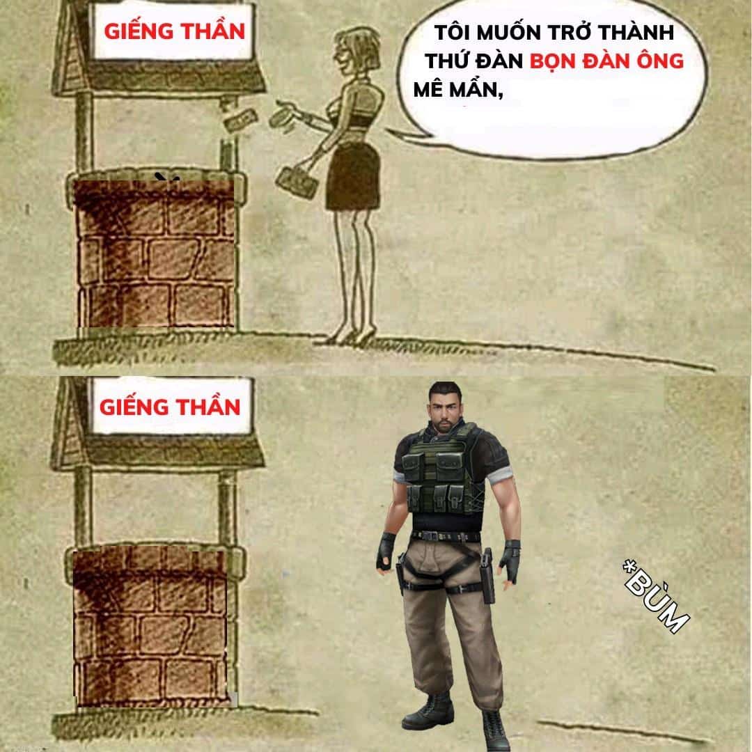 Hình chế Truy kích