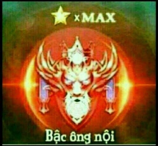 Hình chế rank Liên Quân hài