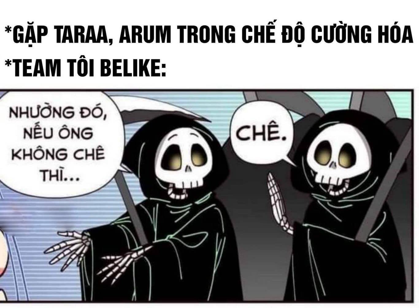 Hình chế tướng Arum mới nhất