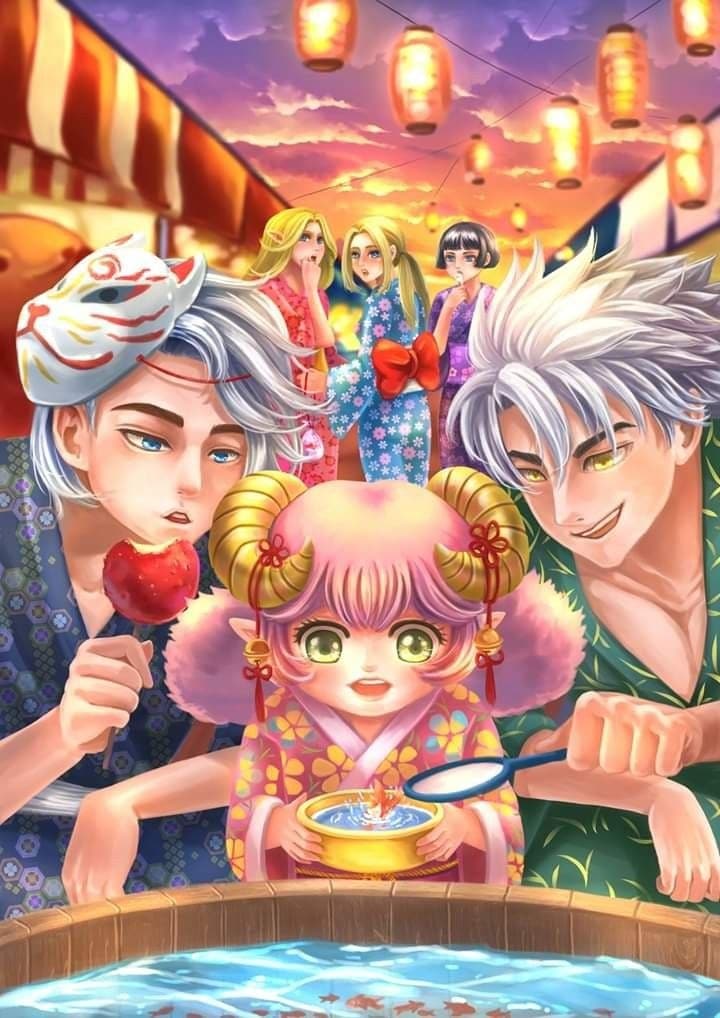 Hình nền Alice cho điện thoại mới nhất