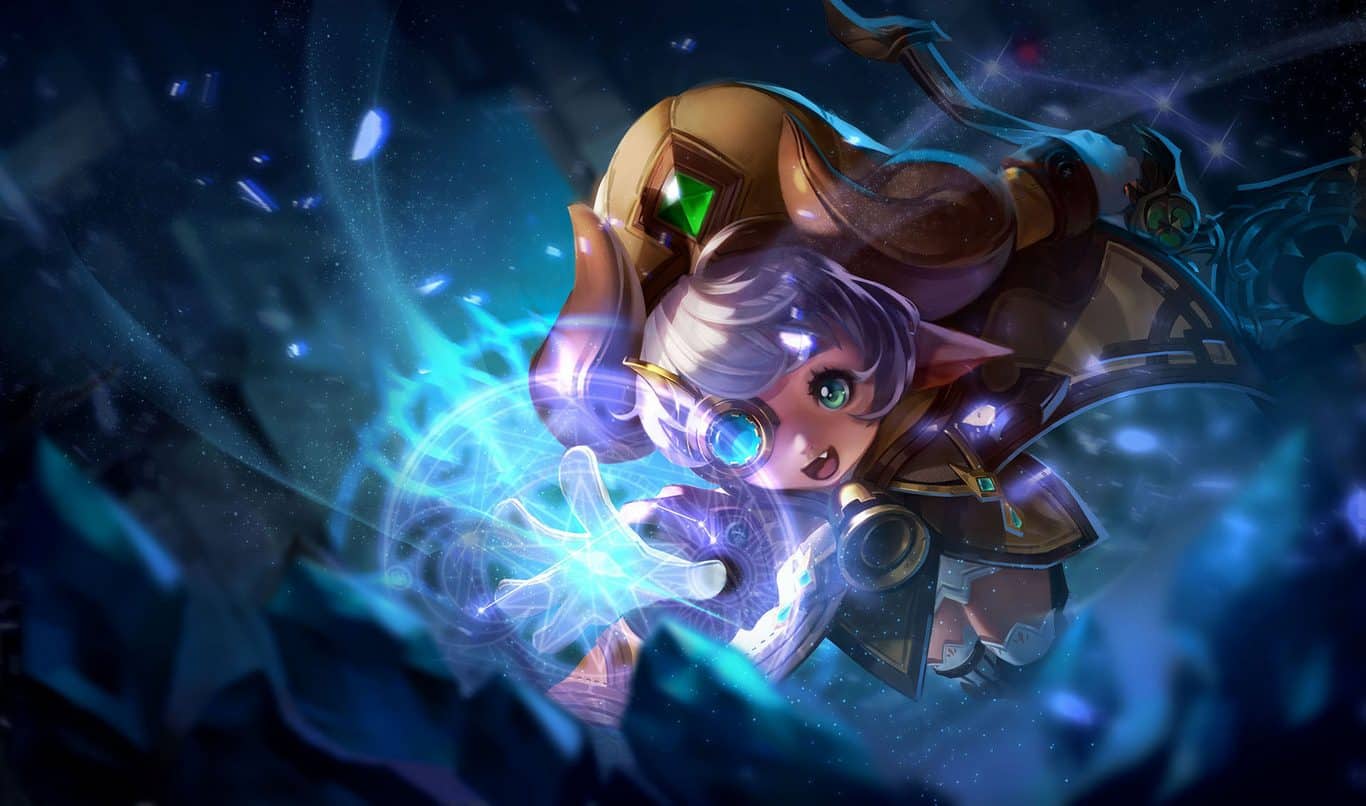 Hình nền Alice cho máy tính đẹp nhất
