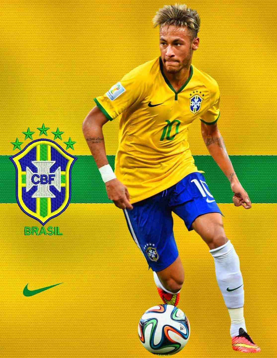 Hình nền Fifa Online 4 cho điện thoại đẹp