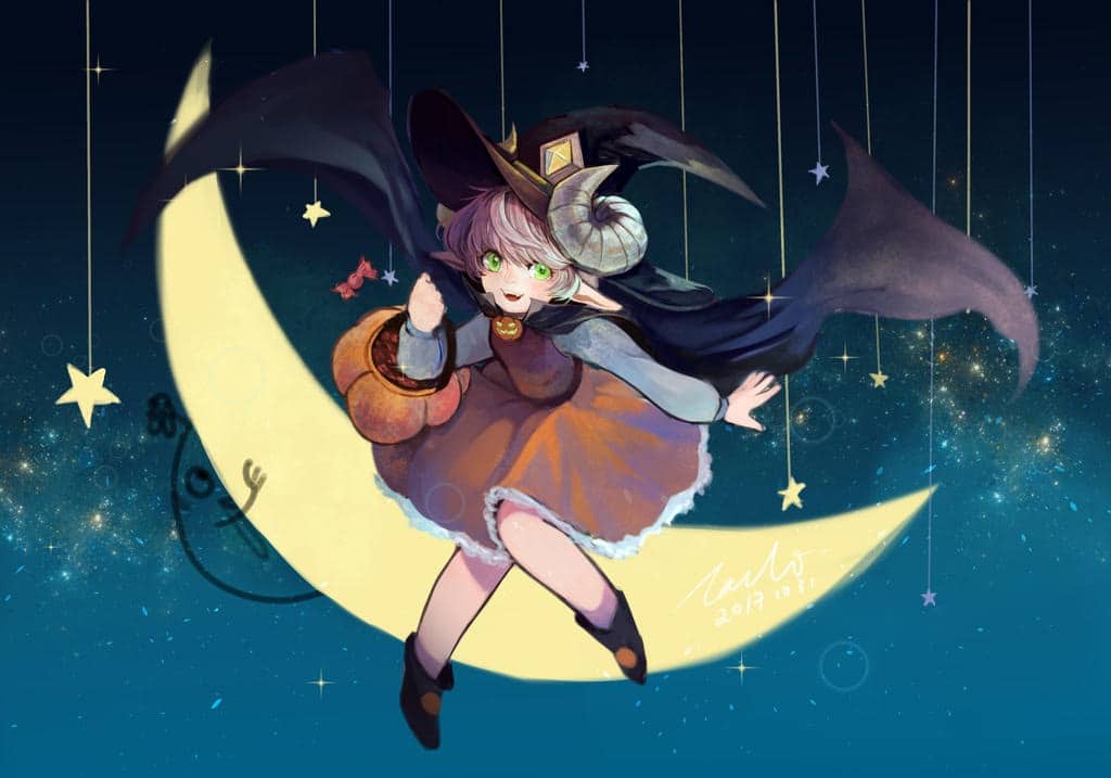Hình tướng Alice ngầu