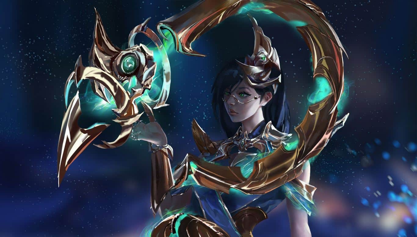 Hình tướng Veres ngầu