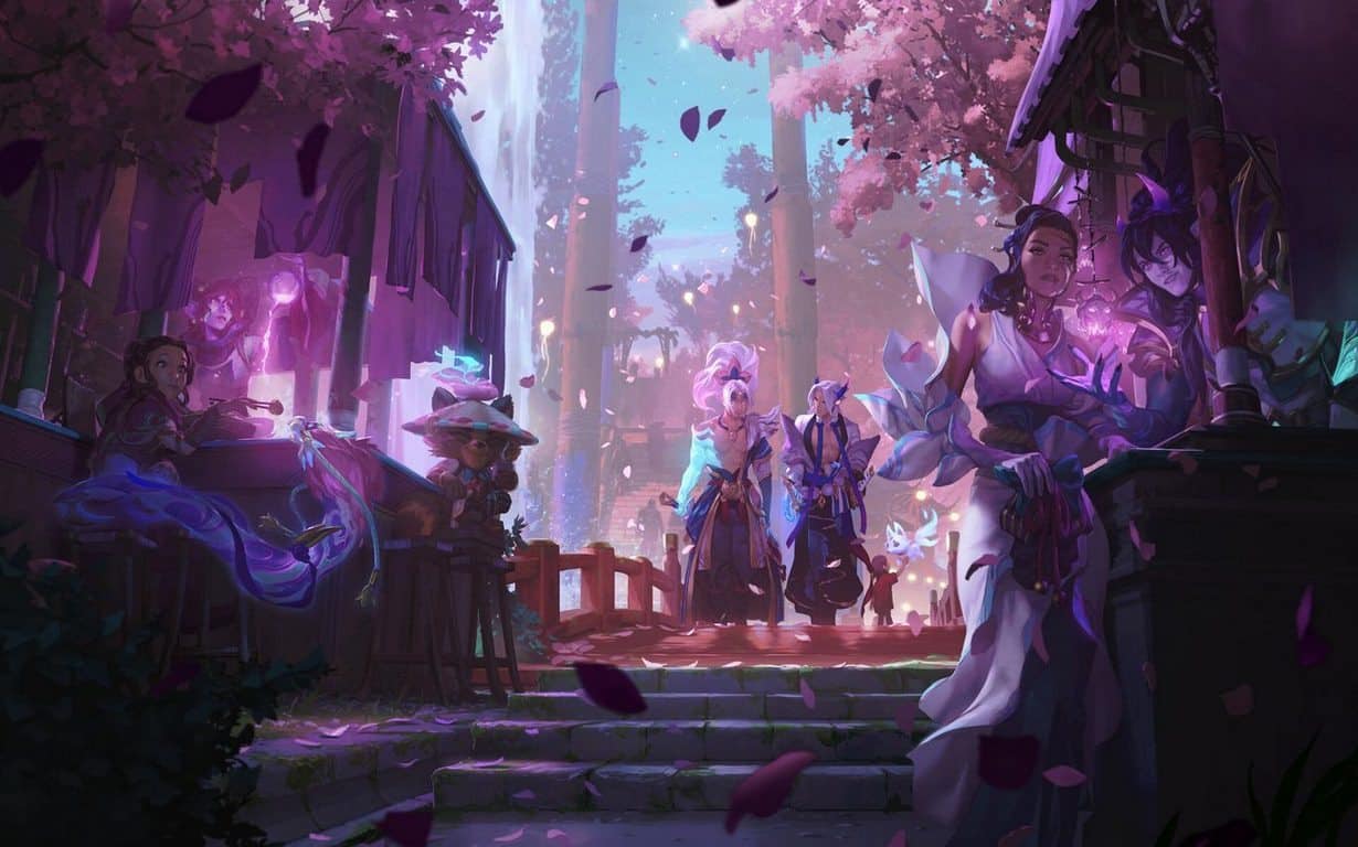 Những hình Yasuo Anh Hùng Lãng Kiếm đẹpNhững hình Yasuo Anh Hùng Lãng Kiếm đẹpNhững hình Yasuo Anh Hùng Lãng Kiếm đẹp