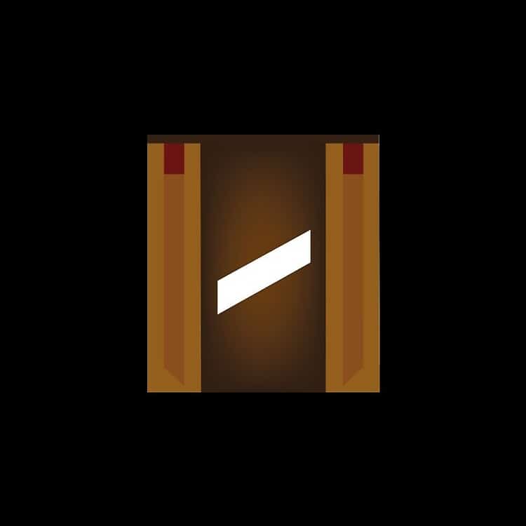Những hình ảnh rank Đồng Free Fire 1