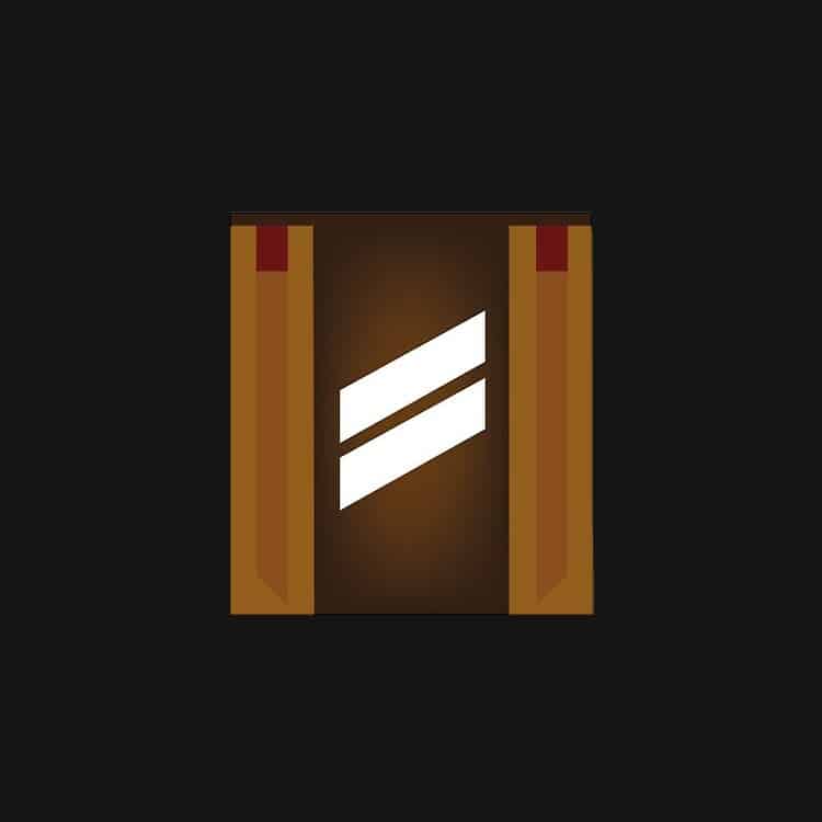 Những hình ảnh rank Đồng Free Fire 2