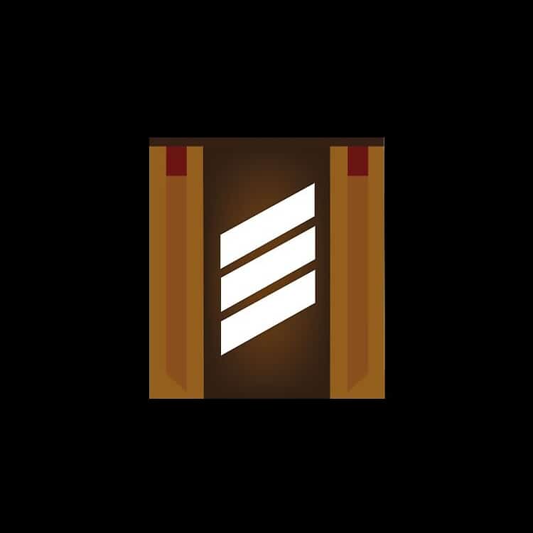 Những hình ảnh rank Đồng Free Fire 3
