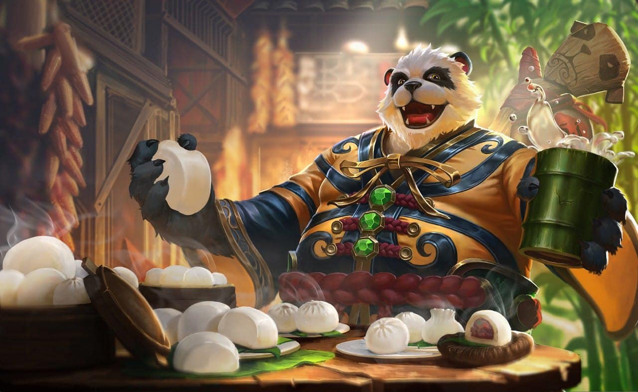 Tải hình Zuka mới nhất full HD