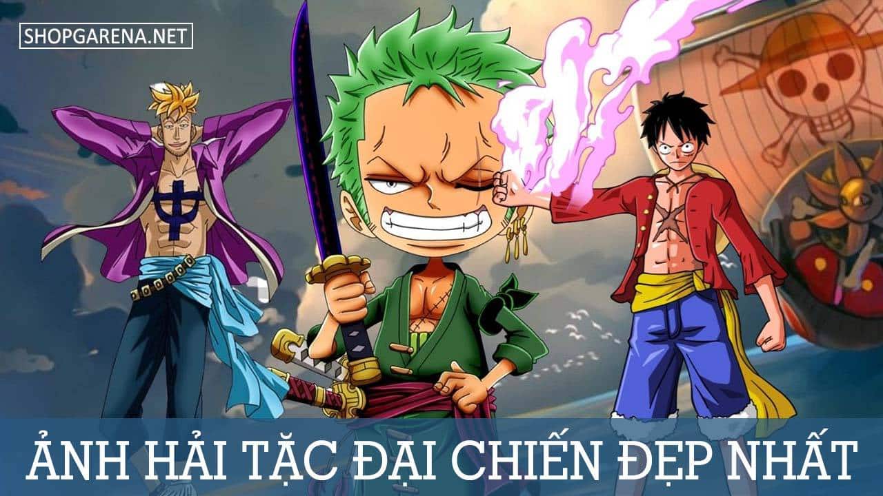 anh hai tac dai chien