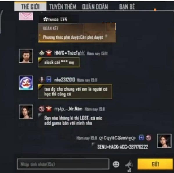 ”dán ID game vào đây”