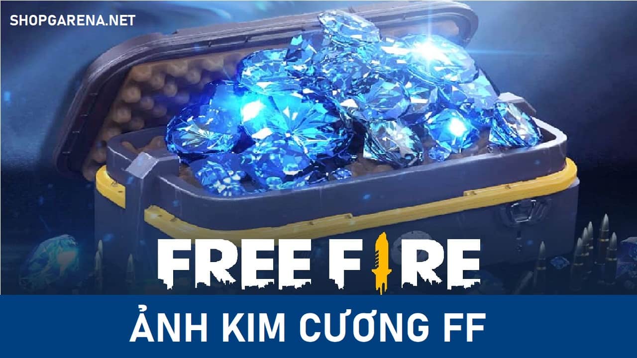 Anh Kim Cuong FF