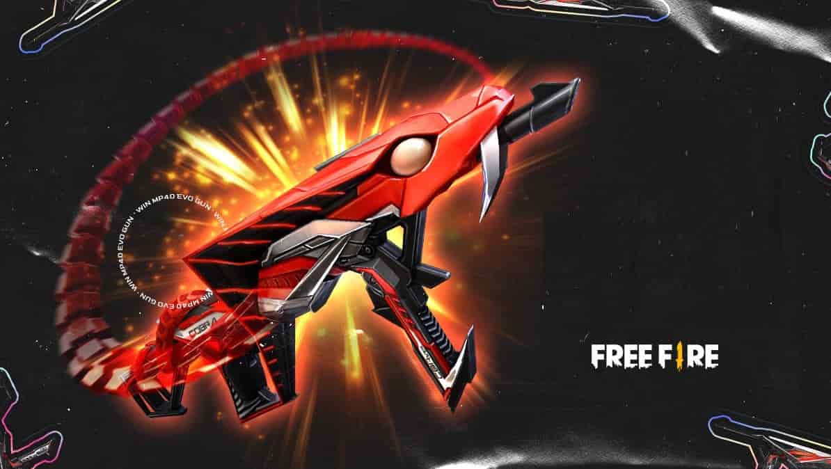 Bạn Xem Thêm Hình Ảnh Free Fire Mãng Xà Mới Nhất