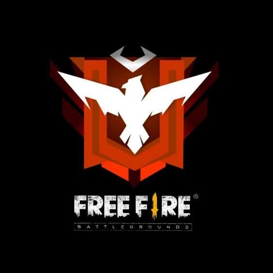 Những Hình Ảnh Free Fire Huyền Thoại Đẹp Nhất
