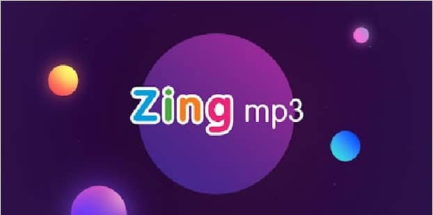 Các Loại Tài Khoản Zing MP3