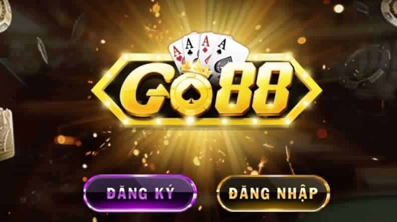 Cách Nhận Giftcode GO88 Miễn Phí