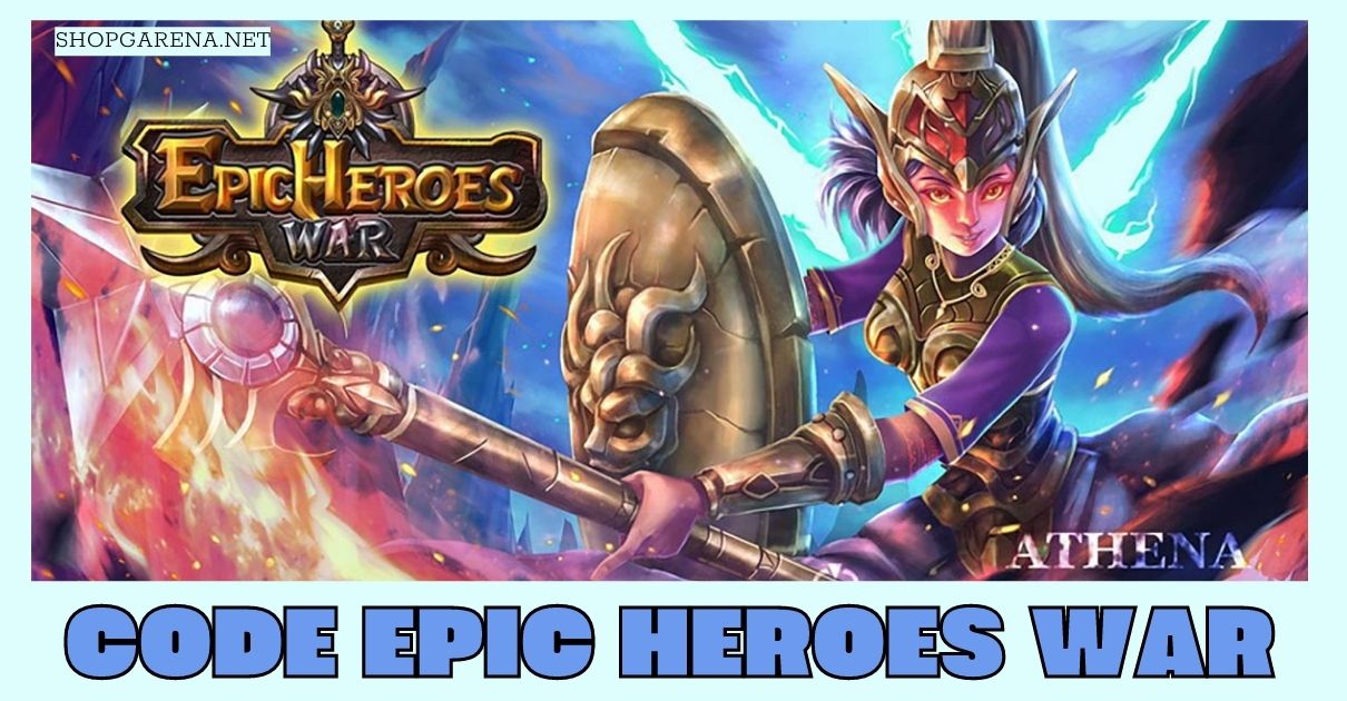 Sự Kiện Free Fire