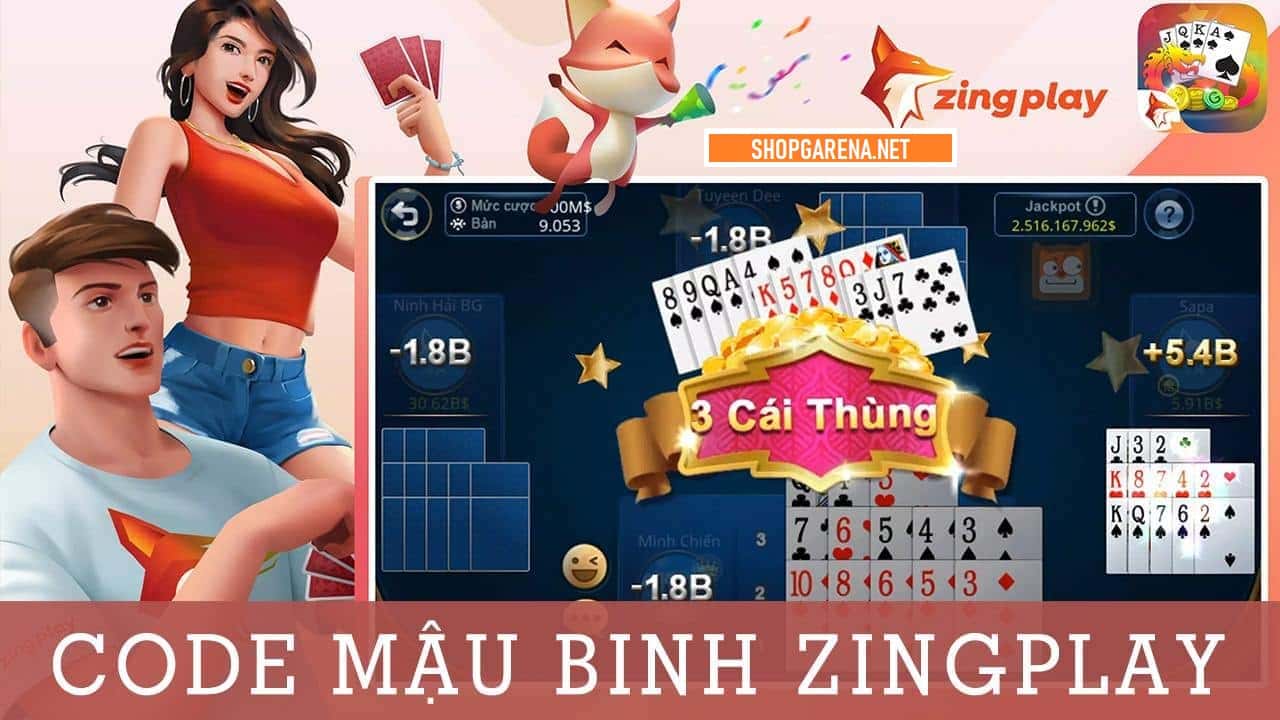 Cách Mua Acc Free Fire giá rẻ uy tín