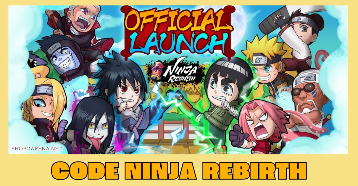 Cách Mua Acc Free Fire giá rẻ uy tín