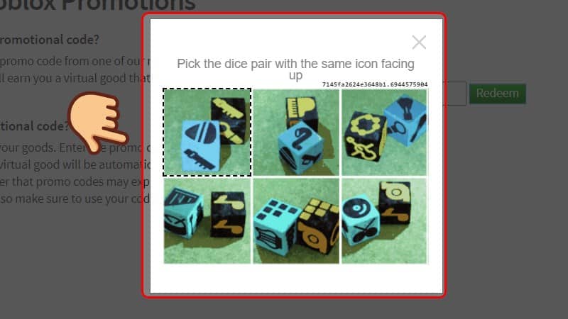 Thực hiện game theo yêu cầu
