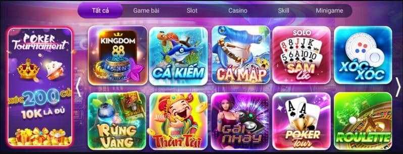 Cách Nhận Giftcode G88 Miễn Phí